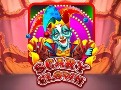Maximum Casino screenshot